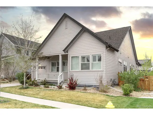 4445 Tanner Peak Trl, Brighton, CO 80601