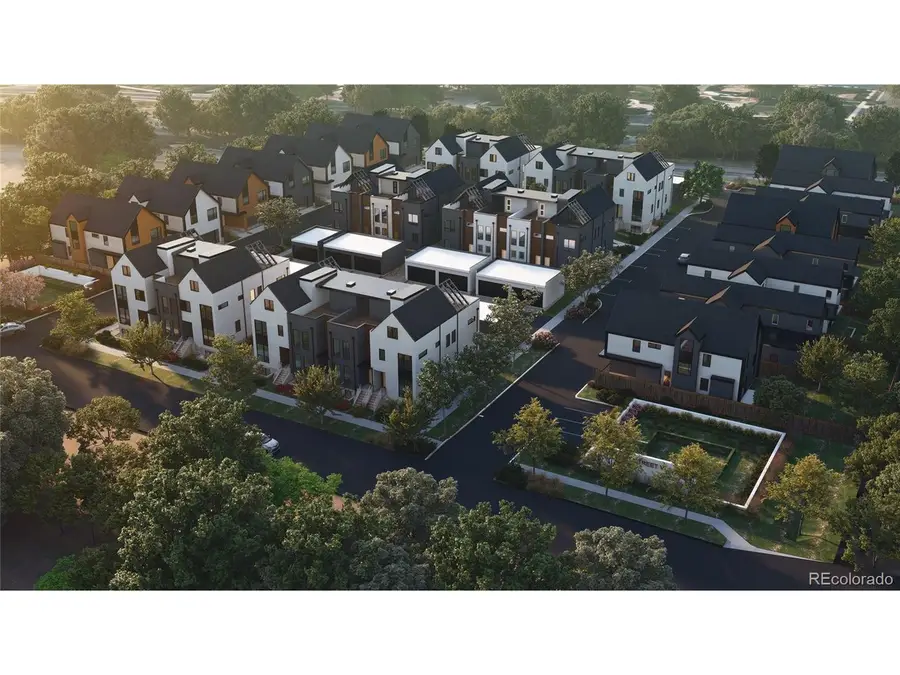 548 Lombardi Cir, Louisville, CO 80027 - Image #3