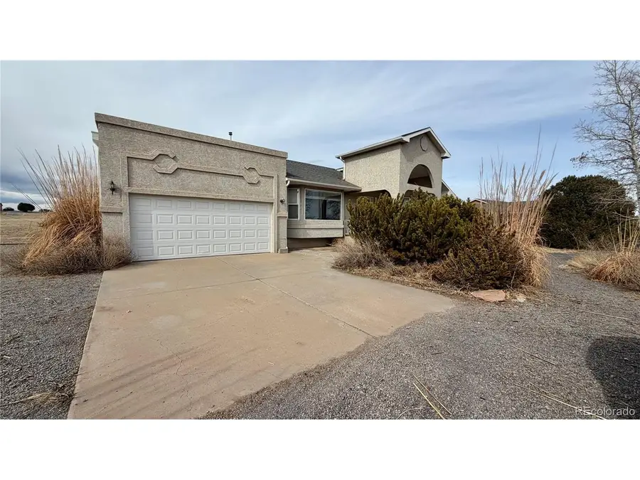 435 S Costilla Dr, Pueblo, CO 81007 - #3