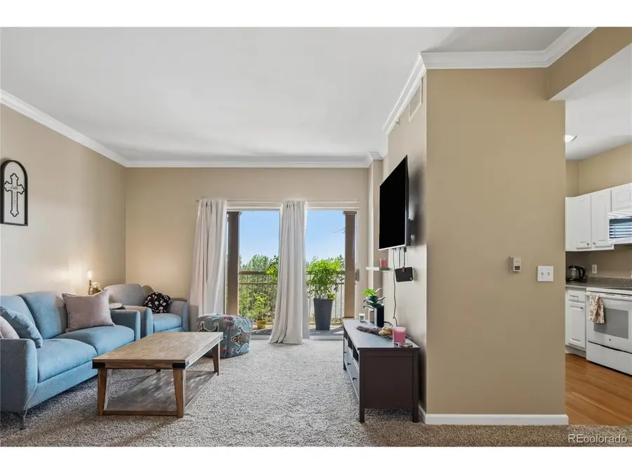 7463 S Quail Cir #336, Littleton, CO 80127 - #2