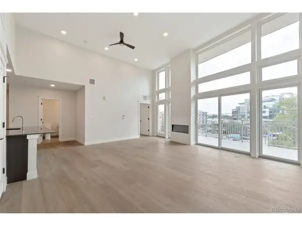 1643 Boulder St #206, Denver, CO 80211