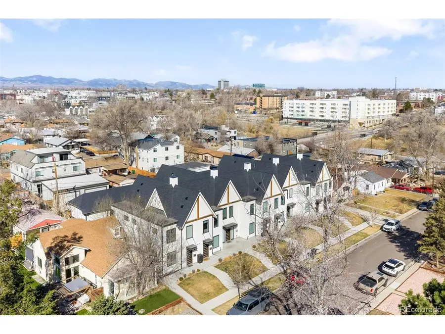 1027 Julian St, Denver, CO 80204 - #3