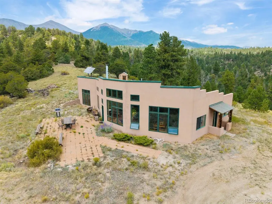 0 County Road 251, Salida, CO 81201 - #2