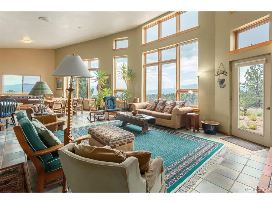 0 County Road 251, Salida, CO 81201 - #3