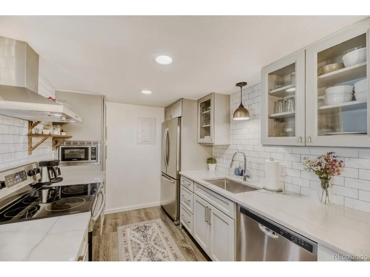 4400 S Quebec St #M103, Denver, CO 80237 - #1