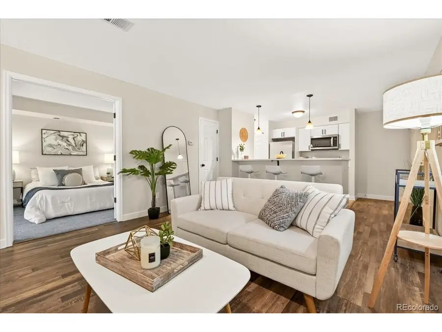 2575 S Syracuse Way #I-I06, Denver, CO 80231 - #2
