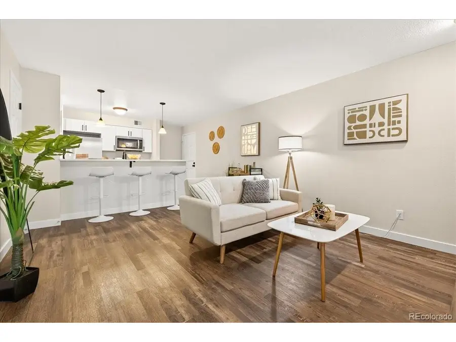 2575 S Syracuse Way #I-I06, Denver, CO 80231 - #3