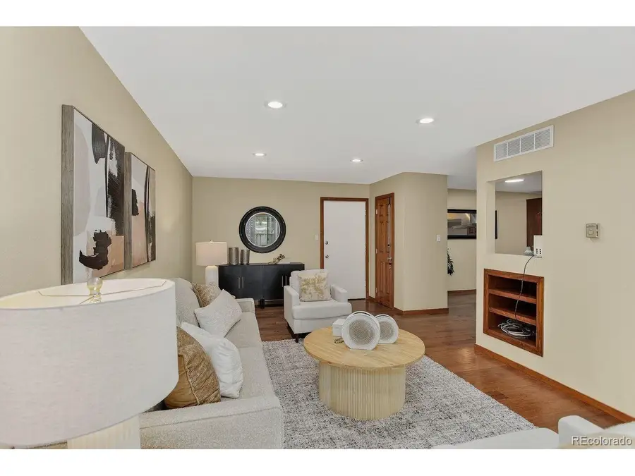 5122 Williams Fork Trail #108, Boulder, CO 80303 - Image #3