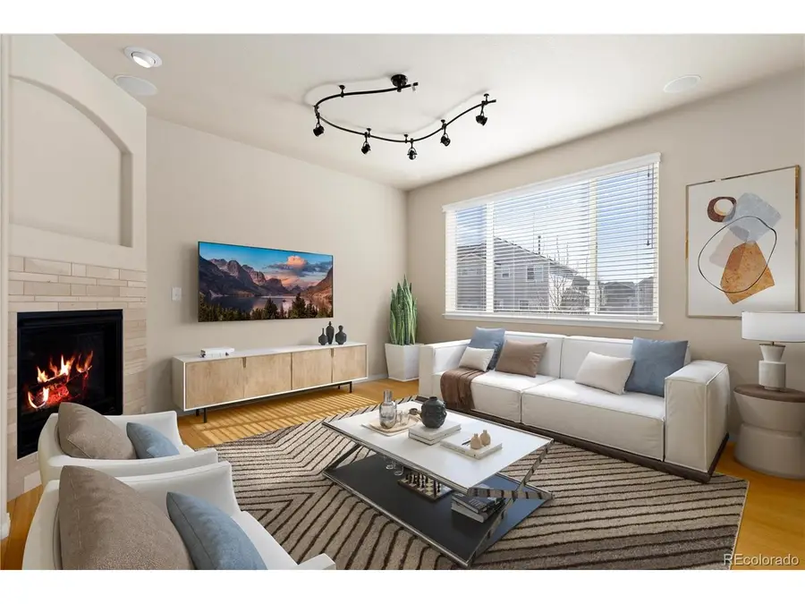 1948 E 167th Ave, Thornton, CO 80602 - #2