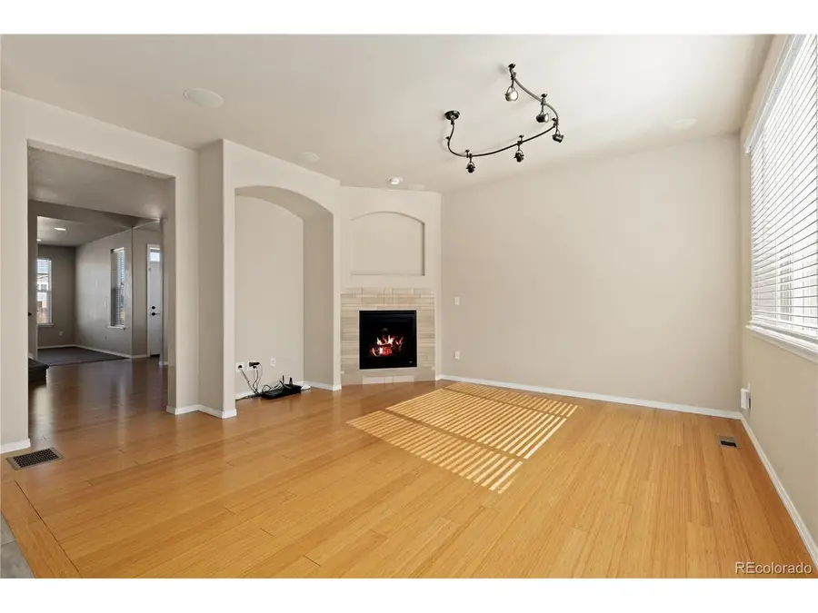 1948 E 167th Ave, Thornton, CO 80602 - #3