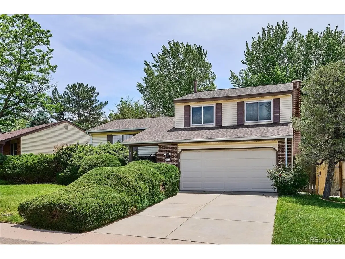 16634 E Rice Cir, Aurora, CO 80015 - #1