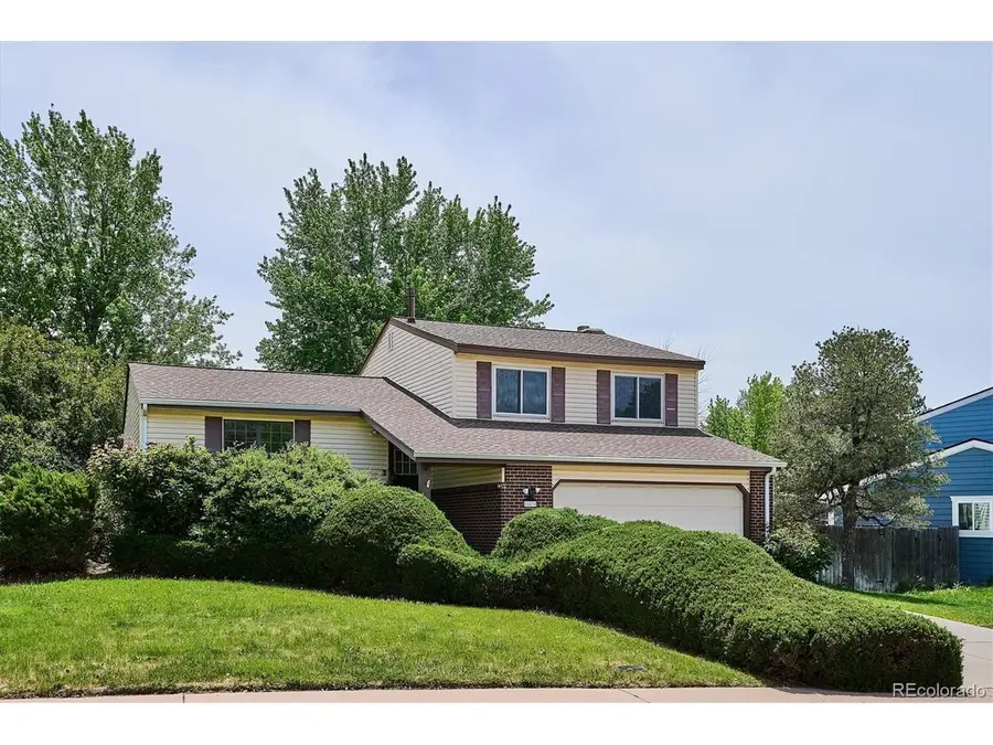 16634 E Rice Cir, Aurora, CO 80015 - #2