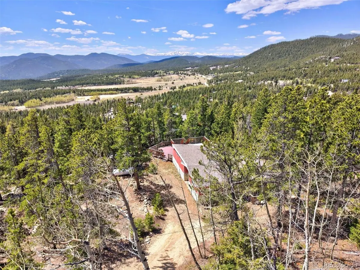 34028 Lyttle Dowdle Dr, Golden, CO 80403 - #1