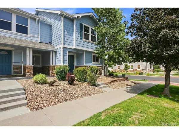 5795 Biscay St, Denver, CO 80249