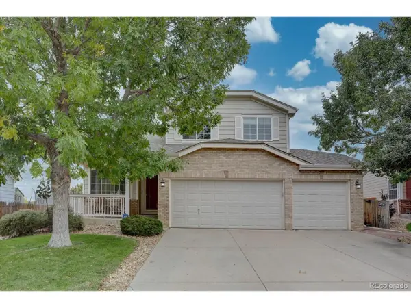 18235 E Amherst Dr, Aurora, CO 80013