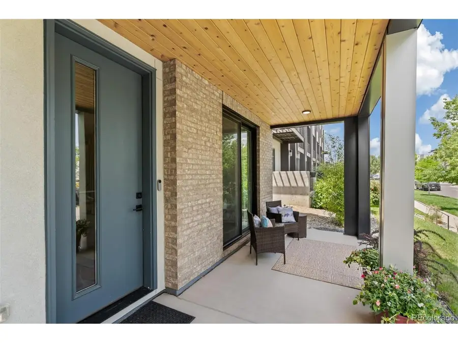 1727 Julian St, Denver, CO 80204 - #3
