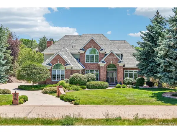 8272 Greenwood Pl, Niwot, CO 80503