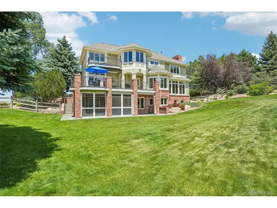 8272 Greenwood Pl, Niwot, CO 80503 - #2