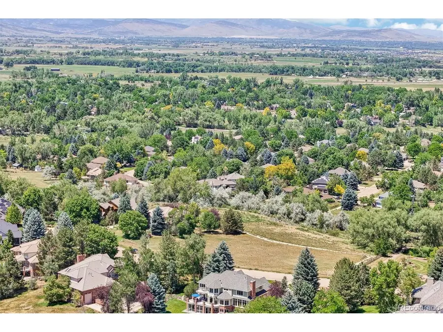 8272 Greenwood Pl, Niwot, CO 80503 - #3