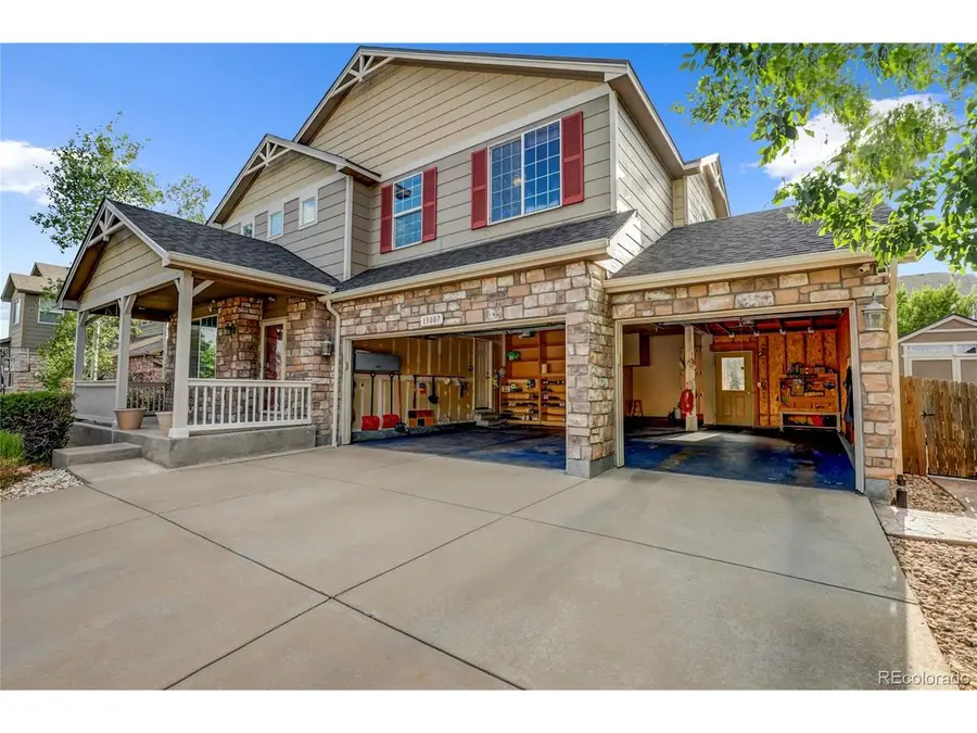 13007 Niagara Way, Brighton, CO 80602 - #2