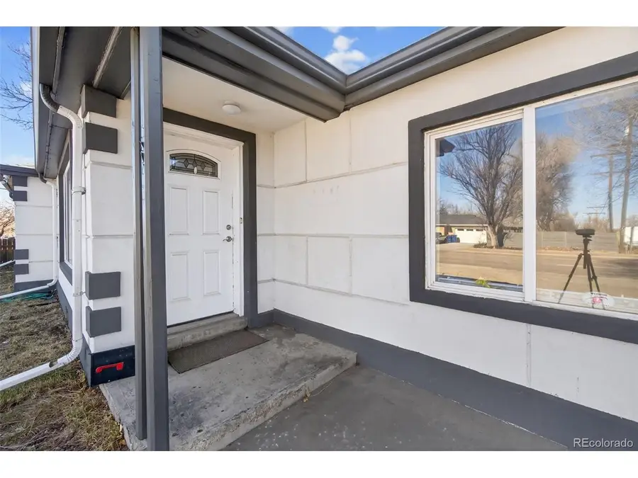7010 W 44th Ave, Wheat Ridge, CO 80033 - Image #2