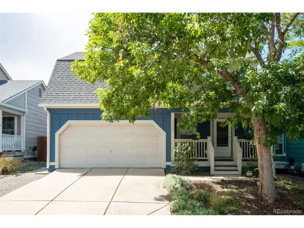 12035 Ivanhoe Ct, Brighton, CO 80602