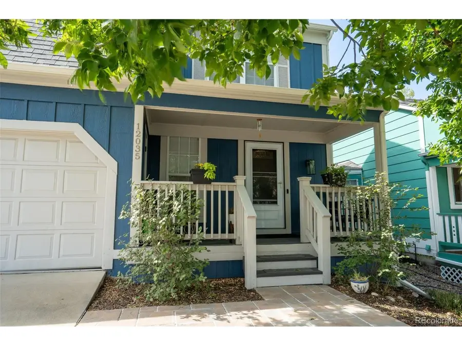 12035 Ivanhoe Ct, Brighton, CO 80602 - #2
