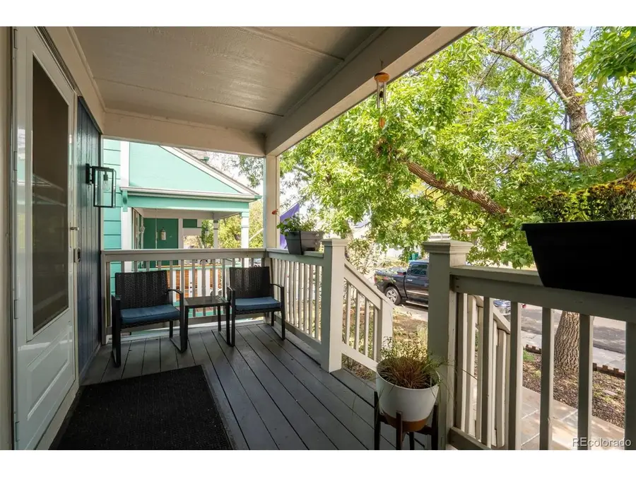 12035 Ivanhoe Ct, Brighton, CO 80602 - #3