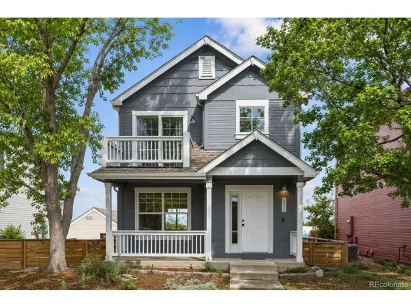 4942 10th St, Boulder, CO 80304