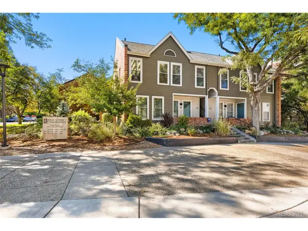 1201 Galapago St #101, Denver, CO 80204