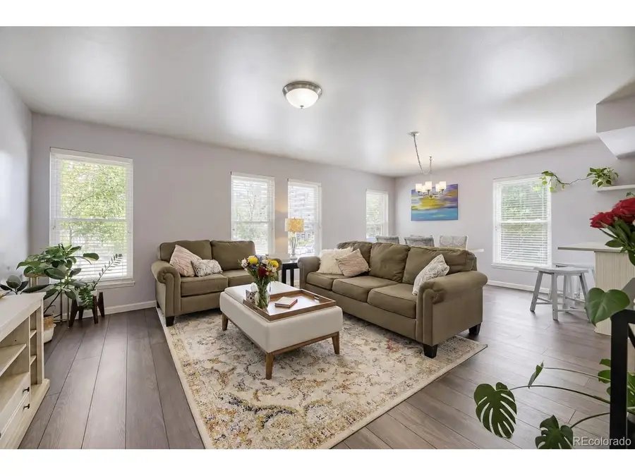 1201 Galapago St #101, Denver, CO 80204 - #3