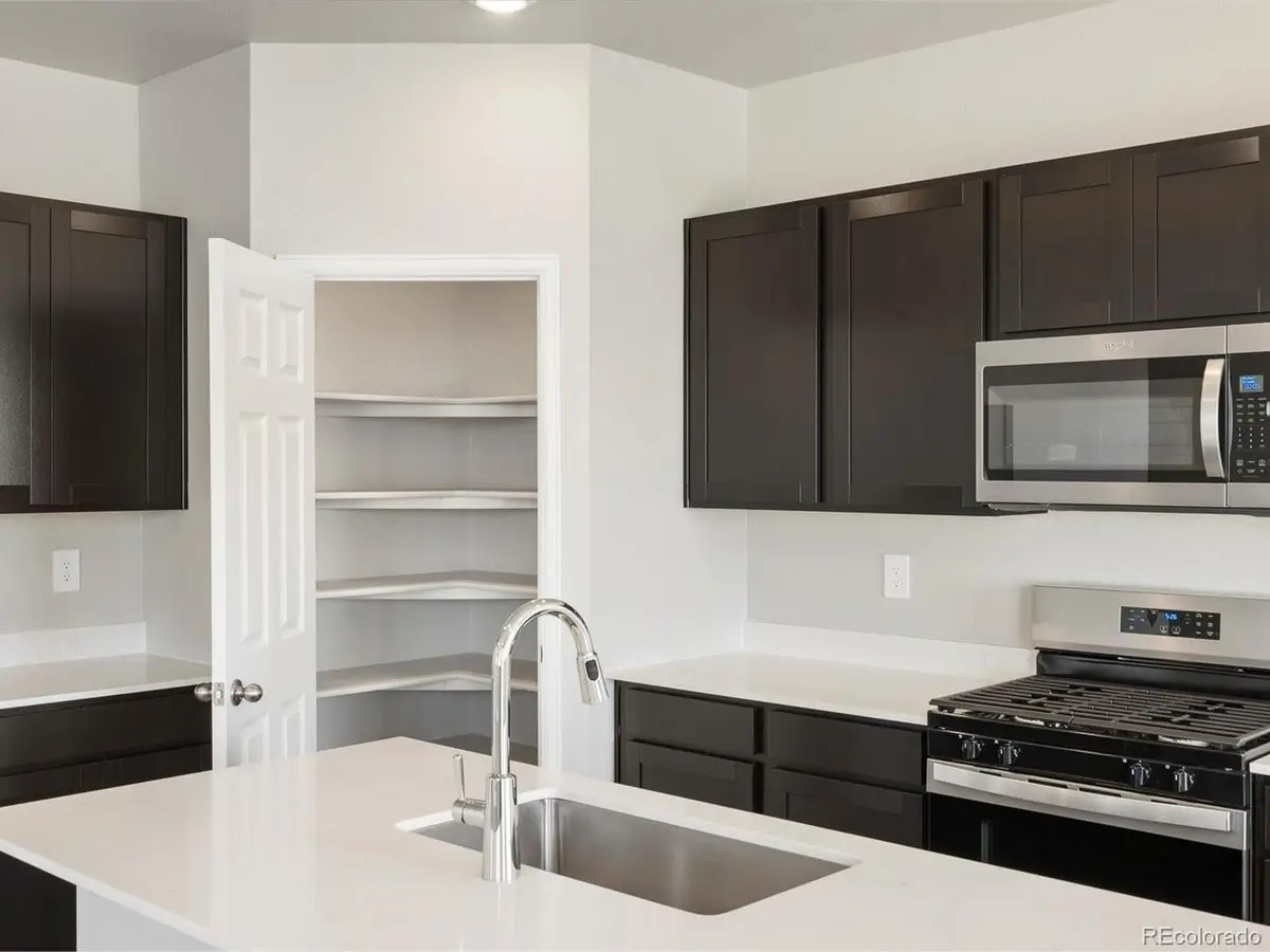 530 98th Ave, Greeley, CO 80634 - #1