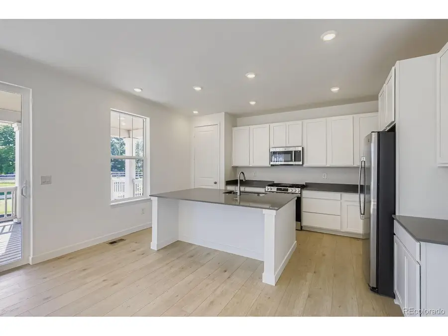 3156 Ironton Dr, Loveland, CO 80538 - #2