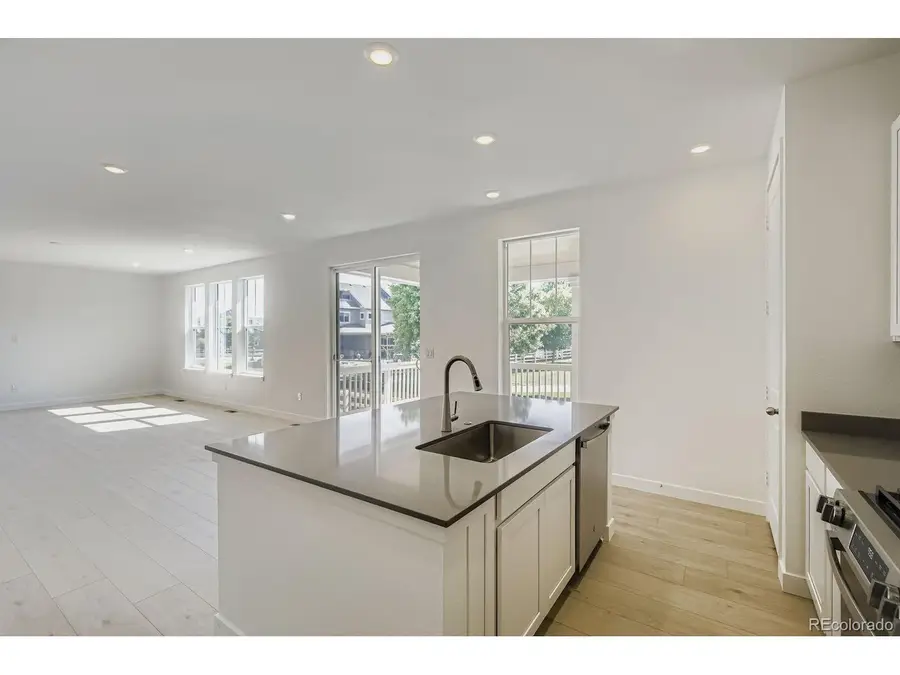 3156 Ironton Dr, Loveland, CO 80538 - #3