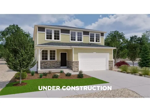 28671 E 4th Pl, Watkins, CO 80137