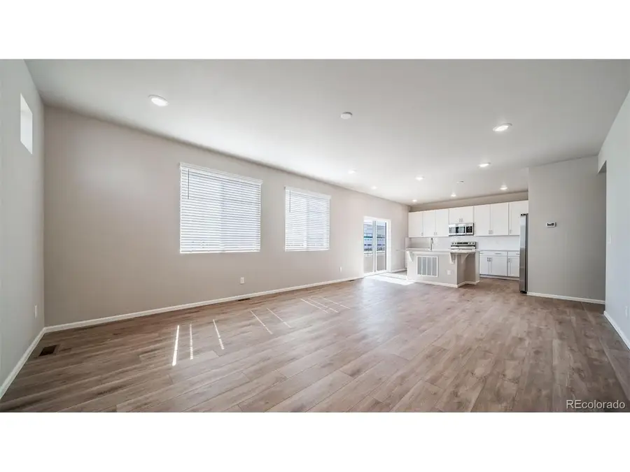 28671 E 4th Pl, Watkins, CO 80137 - #2