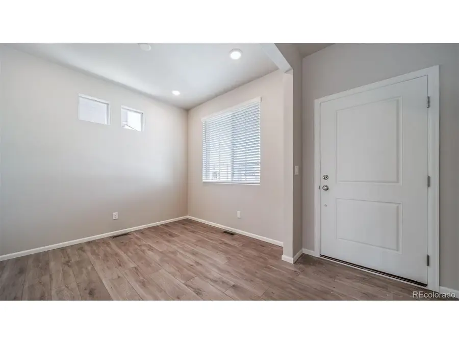 28671 E 4th Pl, Watkins, CO 80137 - #3