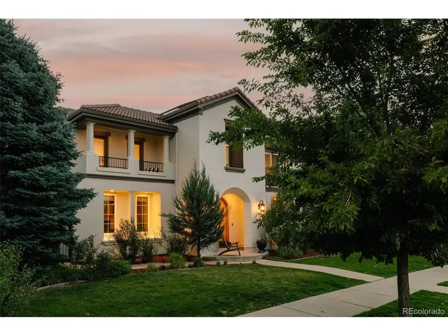 2885 Beeler St, Denver, CO 80238 - #3