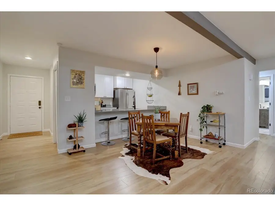 23518 Pondview Pl, Golden, CO 80401 - Image #2