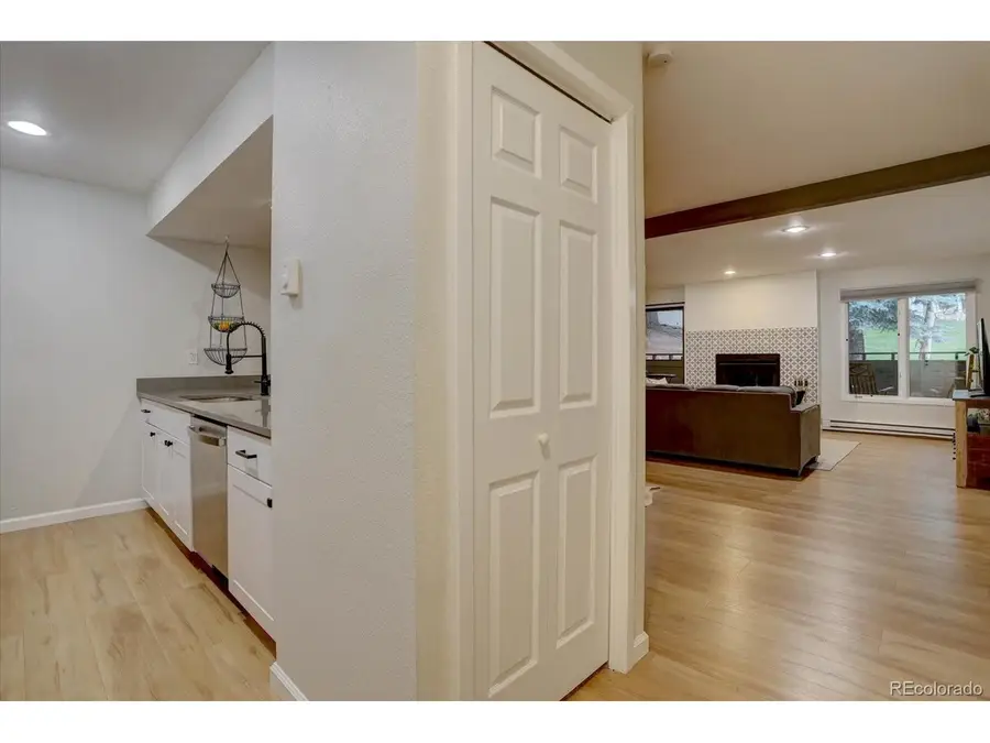 23518 Pondview Pl, Golden, CO 80401 - Image #3