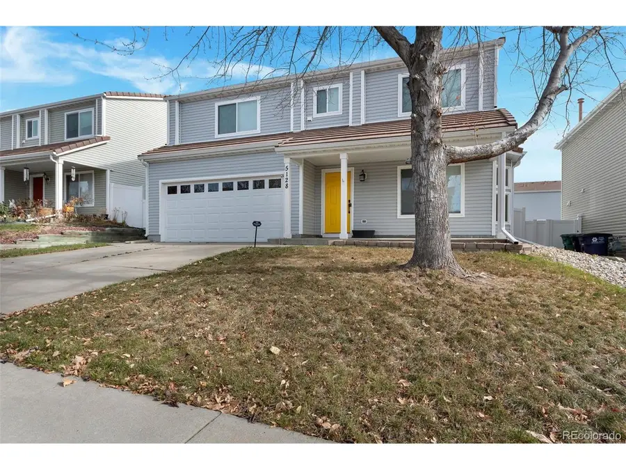 5128 Orleans Ct, Denver, CO 80249 - Image #3