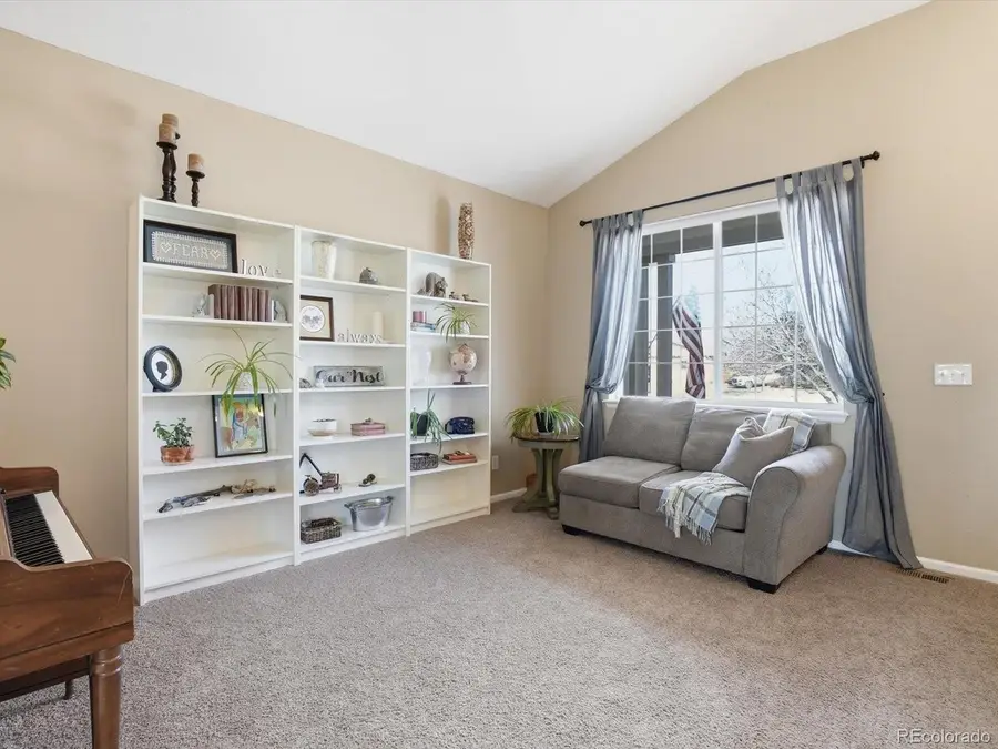 650 Jones Ct, Dacono, CO 80514 - #2