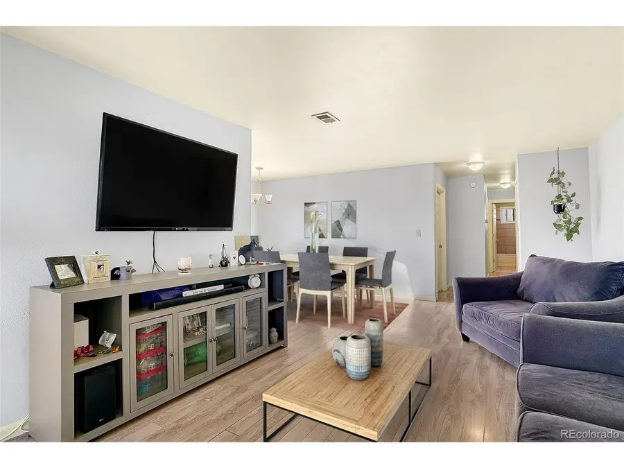 9848 Appletree Pl, Thornton, CO 80260 - #3