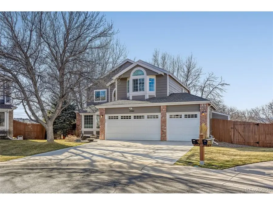 2562 W 108th Pl, Westminster, CO 80234 - Image #3