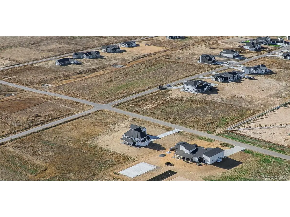 30300 E 162nd Ave, Brighton, CO 80603 - #1