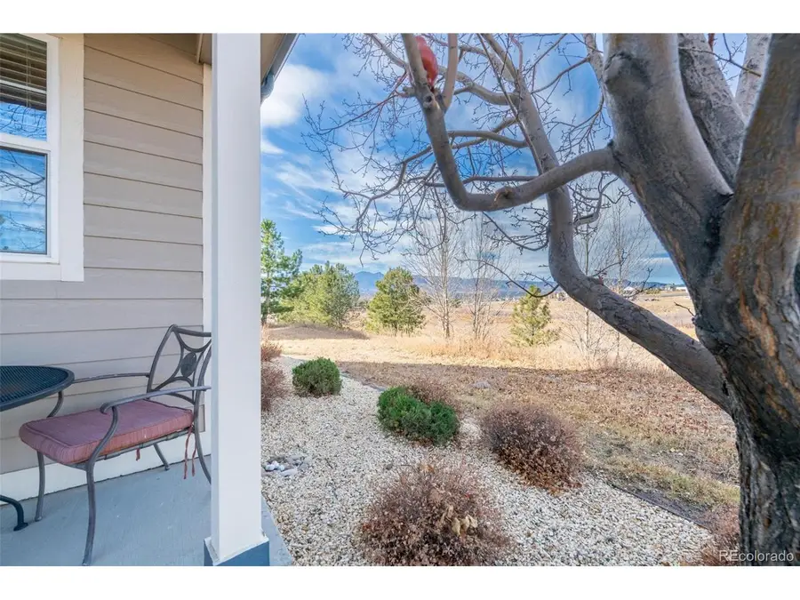 Address Withheld By Seller, Colorado Springs, CO 80921 - #3