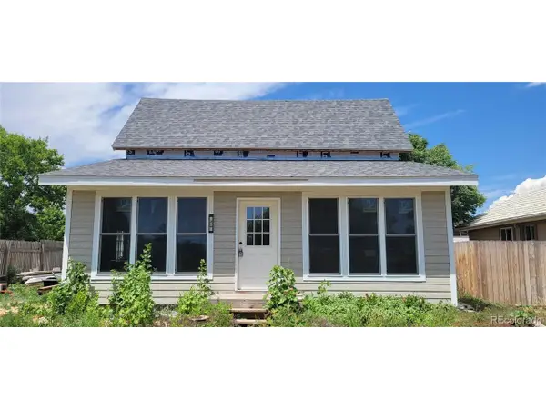209 S Kathleen Ave, Milliken, CO 80543