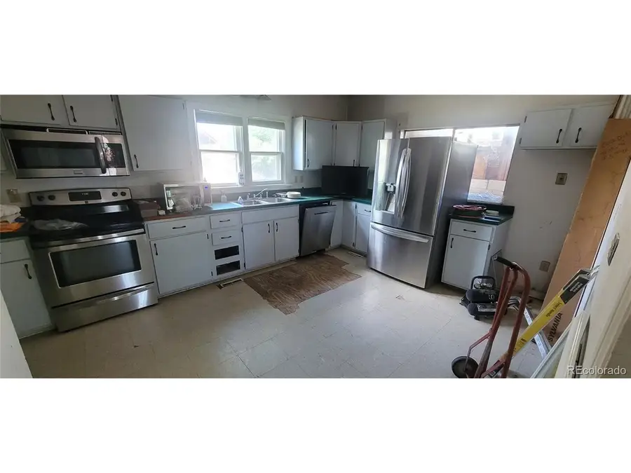 209 S Kathleen Ave, Milliken, CO 80543 - #2
