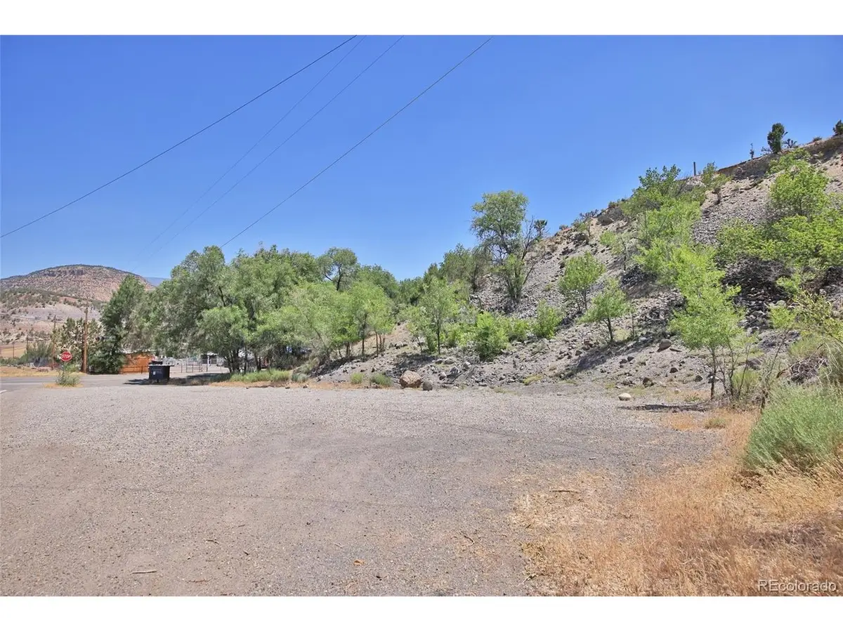 Address Withheld By Seller, Collbran, CO 81624 - #1