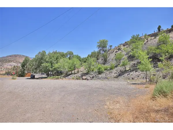 Address Withheld By Seller, Collbran, CO 81624